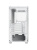 Корпус Ocypus Gamma C52 WH, MATX, USB3.0*1+USB2.0*2 Корпус Ocypus Gamma C52 WH, MATX, USB3.0*1+USB2.0*2