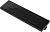 �������� ������ Exegate EX269461RUS ��� ��������� 3.5" � ����� 5.25" ��� HD-809