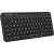 Клавиатура A4Tech Fstyler FBK36C AS черный USB беспроводная BT/Radio slim Multimedia (FBK36C AS) Клавиатура A4Tech Fstyler FBK36C AS черный USB беспроводная BT/Radio slim Multimedia (FBK36C AS)