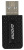 Сетевой адаптер WiFi Digma DWA-AC1300C USB 3.0 Сетевой адаптер WiFi Digma DWA-AC1300C USB 3.0