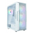 Корпус MidiTower Zalman I3 NEO ARGB white Корпус MidiTower Zalman I3 NEO ARGB white