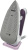 Парогенератор Braun CareStyle 5 IS5247VI 2400Вт сиреневый/белый Парогенератор Braun CareStyle 5 IS5247VI 2400Вт сиреневый/белый