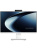 �������� ASUS ExpertCenter P400 AiO P470VA-WPE0050, 27" (1920x1080) IPS 100 ��/Intel Core 5 210H/16 DDR5/512 �� SSD/Intel Graphics/��� ��/����������, ����, ����� (90PT03W7-M05420)