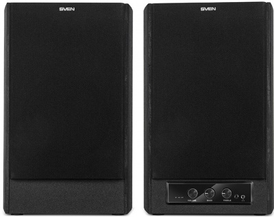 ������� Sven MC-30 Black