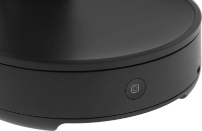 Web-������ Logitech Conference Cam Rally Standart, ������ 960-001237