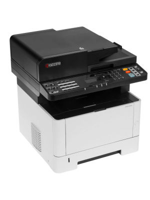 �������� ��� Kyocera MA3500x A4,35���/���.,�����/������/�����,ADF.,�������, ����,(110C3G3NL0)  ������ M2135dn