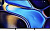 ��������� LED Sony 65" K-65XR80 BRAVIA ����������� 4K 