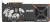 Видеокарта ASUS AMD Radeon RX 9070 XT COD BO7 Special Edition OC 16Gb, (TUF-RX9070XT-O16G-COD-BO7) GDDR6, Ret (90YV0L76-M0NM00) Видеокарта ASUS AMD Radeon RX 9070 XT COD BO7 Special Edition OC 16Gb, (TUF-RX9070XT-O16G-COD-BO7) GDDR6, Ret (90YV0L76-M0NM00)