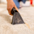 Моющий пылесос Karcher SE 2 Spot, 450Вт, белый/черный (1.081-410.0) Моющий пылесос Karcher SE 2 Spot, 450Вт, белый/черный (1.081-410.0)