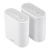 Mesh система Asus ExpertWiFi EBM68(W-2-PK) WiFi 6, White (90IG07V0-MO3A40) Mesh система Asus ExpertWiFi EBM68(W-2-PK) WiFi 6, White (90IG07V0-MO3A40)