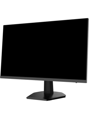 ������� Hisense 24" 24G3Q, 1920x1080, IPS, 240Hz, HDMx2I+DP, black
