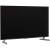 ЖК телевизор Xiaomi 55" TV S Pro Mini LED 2026 L55MB-SRU ЖК телевизор Xiaomi 55" TV S Pro Mini LED 2026 L55MB-SRU