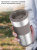 ��������� ��������� Kitfort ��-7316 750�� ����������/����������� �����