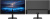 Монитор NPC 23.8" MF2411 FHD IPS LED 3ms 144Hz черный Монитор NPC 23.8" MF2411 FHD IPS LED 3ms 144Hz черный