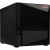 Дисковая системы хранения данных СХД ASUSTOR DRIVESTOR 4 Pro AS3304T 90IX01L0-BW3S00 (Tower, Tower) Дисковая системы хранения данных СХД ASUSTOR DRIVESTOR 4 Pro AS3304T 90IX01L0-BW3S00 (Tower, Tower)