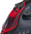 Утюг Maxwell MW-3034 Утюг Maxwell MW-3034