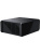 ����-�� Chuwi CoreBox, Intel Core i5-13420H/16 �� LPDDR4/512 �� SSD/Intel UHD Graphics/Windows 11 Pro, ������ (2208008)