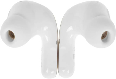 ������������ �������� Xiaomi Buds 5 Pro BT White BHR9642GL