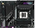 ����������� ����� Gigabyte X870E AORUS ELITE WIFI7, SocketAM5, AMD X870E, ATX, Ret