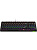 ������� ������������ ���������� ��������� RAPOO V500PRO-98, ���� - ������