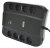 ИБП Powercom Spider SPD-650N 390Вт 650ВА черный ИБП Powercom Spider SPD-650N 390Вт 650ВА черный