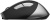 Мышь беспроводная A4Tech FB35CS grey/black (USB, оптическая, 2000dpi, 5but) (FB35CS USB SMOKY GREY) Мышь беспроводная A4Tech FB35CS grey/black (USB, оптическая, 2000dpi, 5but) (FB35CS USB SMOKY GREY)