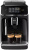 Кофемашина Philips EP2224/10 Кофемашина Philips EP2224/10
