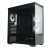 Корпус ПК Zalman Chronix V2 Black, Midi-Tower, без БП Корпус ПК Zalman Chronix V2 Black, Midi-Tower, без БП