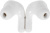 Беспроводные наушники Xiaomi Buds 5 Pro BT White BHR9642GL Беспроводные наушники Xiaomi Buds 5 Pro BT White BHR9642GL
