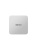 ����-�� MINISFORUM M1Pro, Intel Core Ultra 5 125H/����������� DDR5/����������� SSD/Intel Arc Graphics/��� ��, ����������� (M1PRO-125H/BAREBONE)