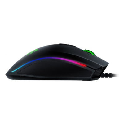 ���� RAZER Mamba Elite (RZ01-02560100-R3M1)