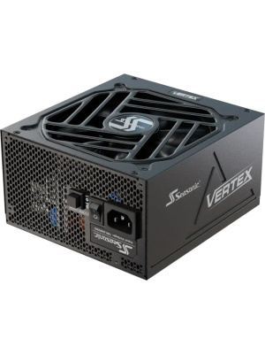 ���� ������� SEASONIC ATX VERTEX PX-1000 ������