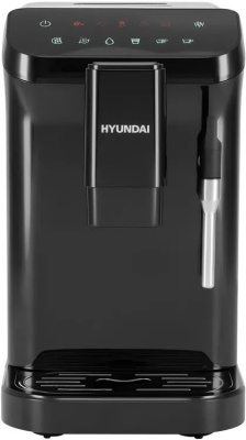 ���������� Hyundai HAM-4001 1350�� ������