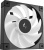 Вентилятор Deepcool FD12 ARGB 120x120x25mm черный 4-pin 26.9dB 166gr Ret (R-FD12-BKAPN1-G) Вентилятор Deepcool FD12 ARGB 120x120x25mm черный 4-pin 26.9dB 166gr Ret (R-FD12-BKAPN1-G)