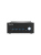 Мини-ПК Shuttle NT10H, Intel Core Ultra 5 125H/Отсутствует DDR5/Отсутствует SSD/Intel Arc Graphics/Без ОС, черный (77R-NT10H-001-SHU04-MDG) Мини-ПК Shuttle NT10H, Intel Core Ultra 5 125H/Отсутствует DDR5/Отсутствует SSD/Intel Arc Graphics/Без ОС, черный (77R-NT10H-001-SHU04-MDG)