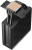 Кулер для процессора DeepCool AG400 BK ARGB V2 1851/1700/1200/115X/AM5/AM4, Ret Кулер для процессора DeepCool AG400 BK ARGB V2 1851/1700/1200/115X/AM5/AM4, Ret