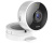 ������������ �������� HD-������ D-LINK DCS-8100LH