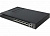 ���������� Edge-corE ECS5520-18X 