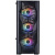 ������ 1STPLAYER DK D4 FRGB Black