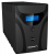 Источник бесперебойного питания Ippon Smart Power Pro II 2200 1200Вт 2200ВА черный Источник бесперебойного питания Ippon Smart Power Pro II 2200 1200Вт 2200ВА черный