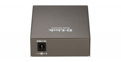 �������������� D-Link DMC-G01LC/A1A