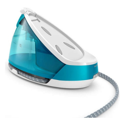 ������������� Philips GC 7920/20