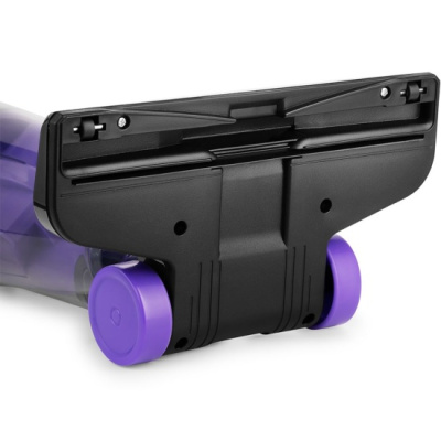 ������� Kitfort ��-5156 ������������