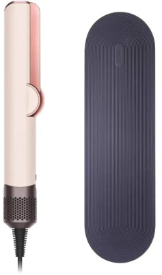 ����������� ��� ����� Dyson HT01 Airstrait Ceramic pink/Rose Gold 598960-01