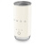 Вспениватель молока Smeg MFF02CREU Вспениватель молока Smeg MFF02CREU