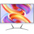 �������� Teclast K24 Air, 23.8" (1920x1080) IPS/Intel Core i5-12450H/16 DDR4/512 �� SSD/Intel UHD Graphics/Windows 11 Pro, ����� (K24 AIR 12450H16G512KRU)