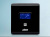 ИБП (UPS) PowerMan Smart Sine 1000 ИБП (UPS) PowerMan Smart Sine 1000