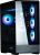 ������ ATX Zalman P50 DS, Midi-Tower, ��� ��, ������