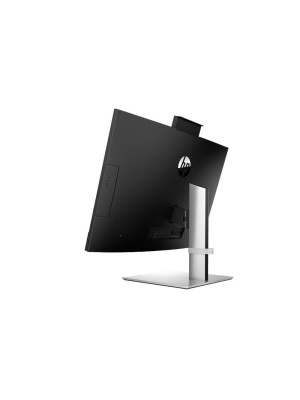 �������� HP ProOne 440 G9, 23.8" (1920x1080) IPS/Intel Core i5 14500T/8 DDR4/512 �� SSD/Intel UHD Graphics/��� ��, ������ (B6YR3ET)