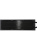 ������� �������� ���������� Thermalright Frozen Prism 360 Black ARGB / 3x120mm ARGB PWM Fans / TRFP360AB